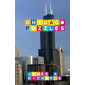 Chicago Puzzles - Paperback