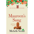 Maureen's Song - Paperback