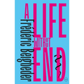 A Life Without End - Paperback