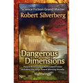 Dangerous Dimensions - Paperback