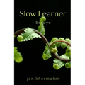 Slow Learner - Paperback