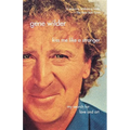 Kiss Me Like a Stranger: My Search for Love and Art - Paperback
