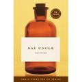 Say Uncle - Paperback