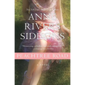 Peachtree Road - Paperback