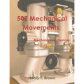 507 Mechanical Movements: Mechanisms and Devices - Paperback