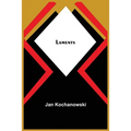 Laments - Paperback