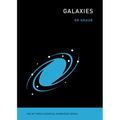 Galaxies - Paperback