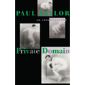 Private Domain: An Autobiography - Paperback