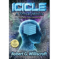 Icicle: A Tensor Matrix: The first Oort Chronicle - Hardcover