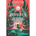 Dreamer's Eclipse - Paperback