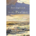 Invitation to the Psalms - Hardcover