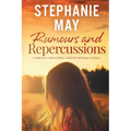 Rumours and Repercussions - Paperback