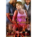 Pregnant By My Husband's Father - Paperback