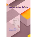 Jad'ids. Gulom Zafariy - Paperback