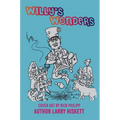 Willy's Wonders - Hardcover
