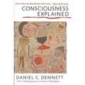 Consciousness Explained - Paperback