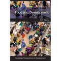 Food and Development - Paperback