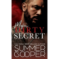 Mafia's Dirty Secret: Small Town Contemporary New Adult Romance (Hardback) - Hardcover