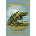 Wind and Hills - Paperback