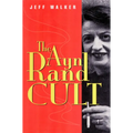Ayn Rand Cult - Paperback