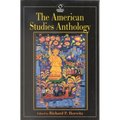 The American Studies Anthology - Paperback