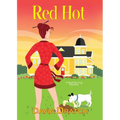 Red Hot - Paperback