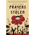Prayers for the Stolen - Paperback