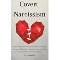 Covert Narcissism - Paperback