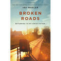 Broken Roads - Paperback