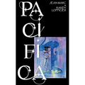 Pacifica - Paperback