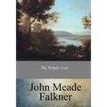 The Nebuly Coat - Paperback