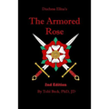 The Armored Rose - Paperback