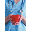 Nursing, Yes I Do! - Paperback