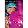 The Unexpected Son - Paperback