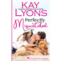 Perfectly Mismatched - Paperback