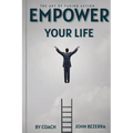 The Art of Taking Action: Empower Your Life - Paperback