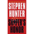 Sniper's Honor - Paperback