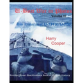 U-Boat War in Photos (Vol. VI) - Paperback