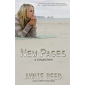 New Pages - Paperback