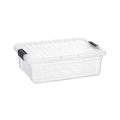 7.4 QT Storage Container