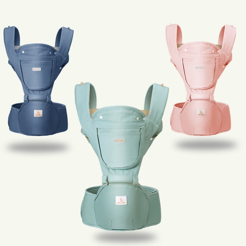 Fashionable Personalized Multi-functional Childrens Backpack