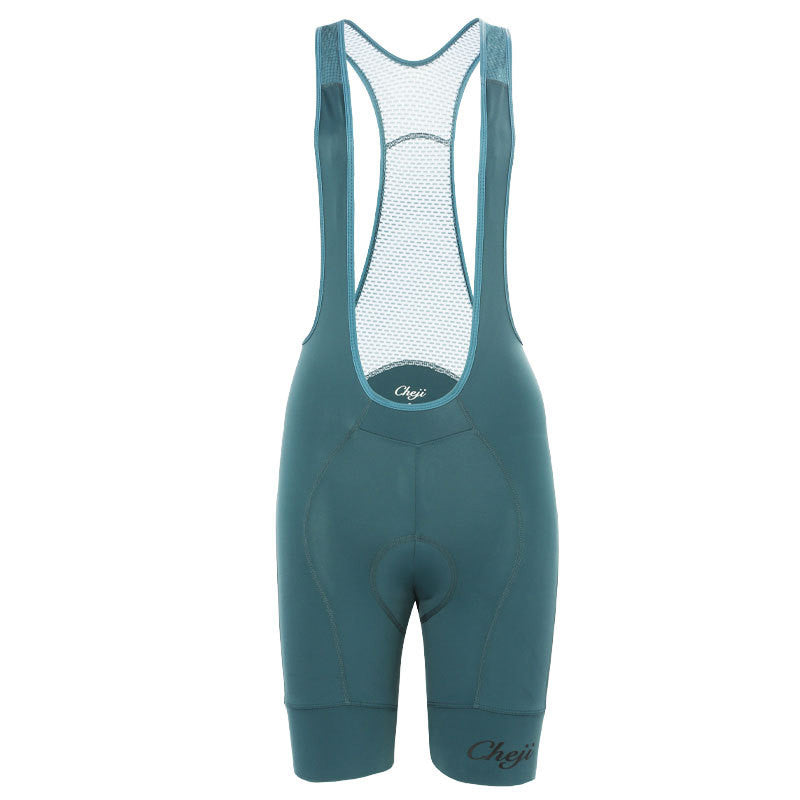 Cycling Pants Women's Bib Shorts Good Quality