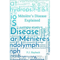 Ménière's Disease Explained - Paperback