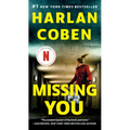 Missing You - Mass Market Paperbound
