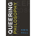 Queering Philosophy - Paperback