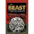 The Beast of Revelation - Paperback