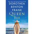 Queen Bee - Hardcover