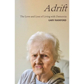 Adrift - Paperback