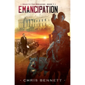 Emancipation - Paperback