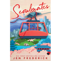 Seoulmates - Paperback